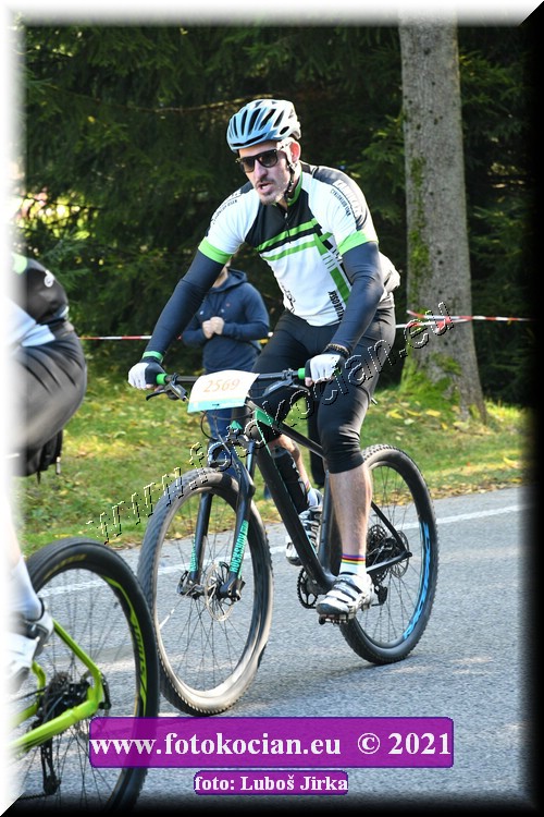 Náhled obrázku: 2021-8859-CTAuthor-2569.JPG