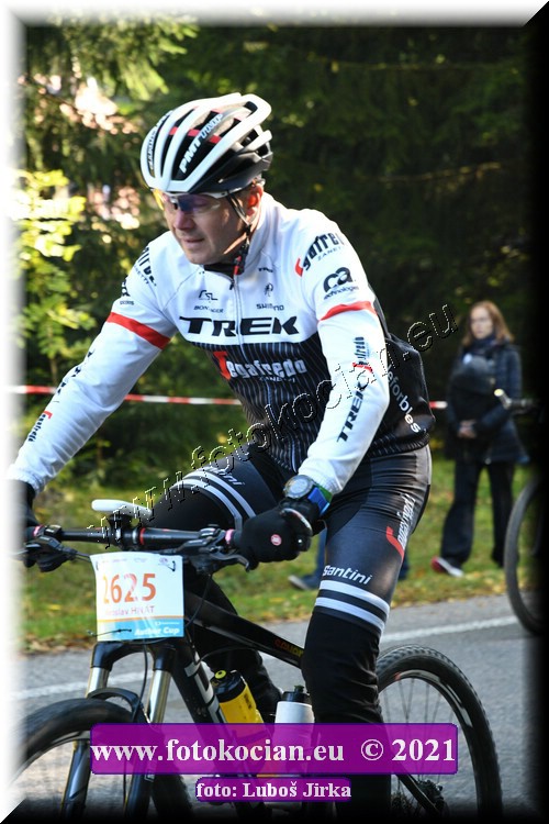 Náhled obrázku: 2021-8860-CTAuthor-2625.JPG