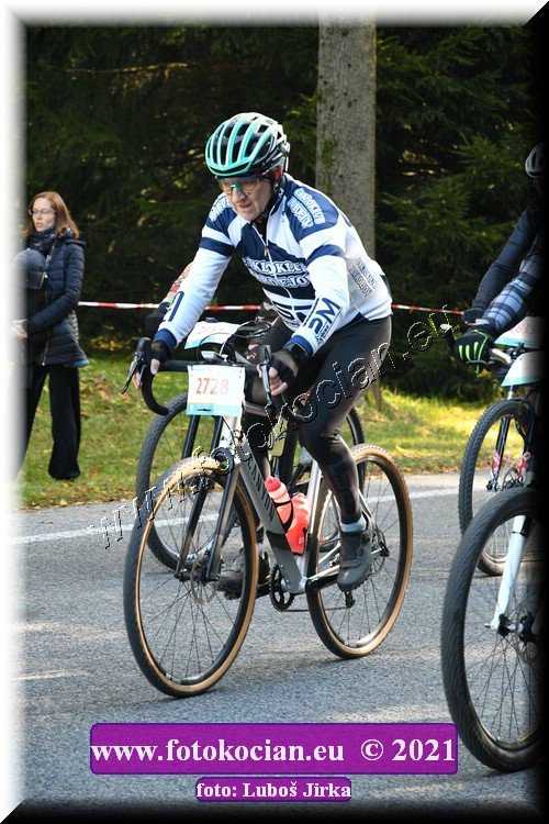 Náhled obrázku: 2021-8861-CTAuthor-2728.JPG