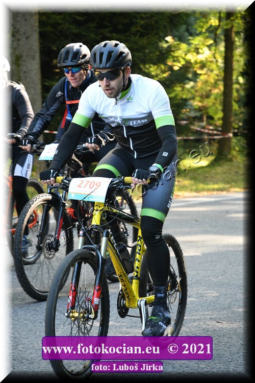 Náhled obrázku: 2021-8862-CTAuthor-2709.JPG