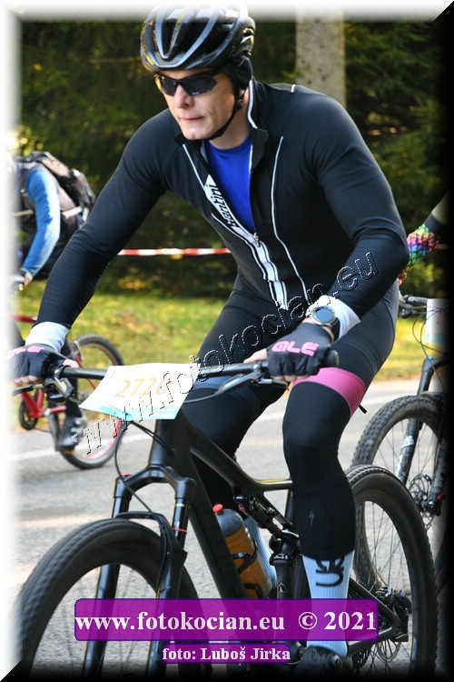 Náhled obrázku: 2021-8863-CTAuthor-2720.JPG