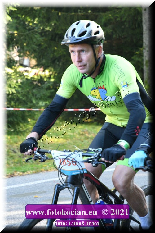 Náhled obrázku: 2021-8864-CTAuthor-2856.JPG