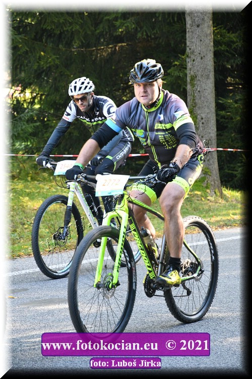 Náhled obrázku: 2021-8866-CTAuthor-2772.JPG