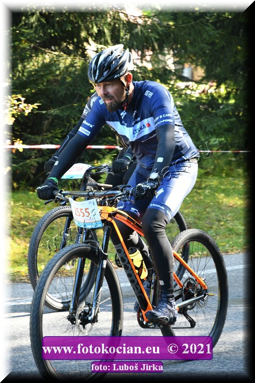 Náhled obrázku: 2021-8868-CTAuthor-2555.JPG