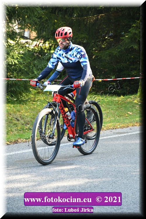 Náhled obrázku: 2021-8869-CTAuthor-0.JPG