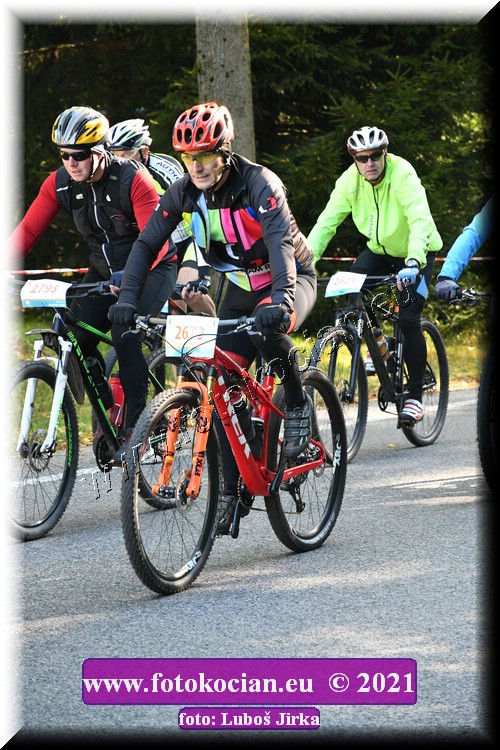 Náhled obrázku: 2021-8870-CTAuthor-2672.JPG