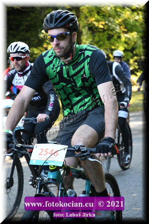 Náhled obrázku: 2021-8873-CTAuthor-2546.JPG