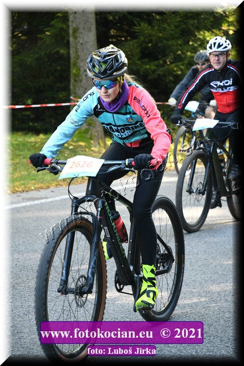 Náhled obrázku: 2021-8875-CTAuthor-2626.JPG