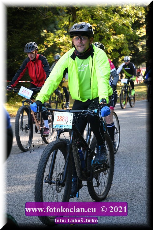 Náhled obrázku: 2021-8878-CTAuthor-2888.JPG