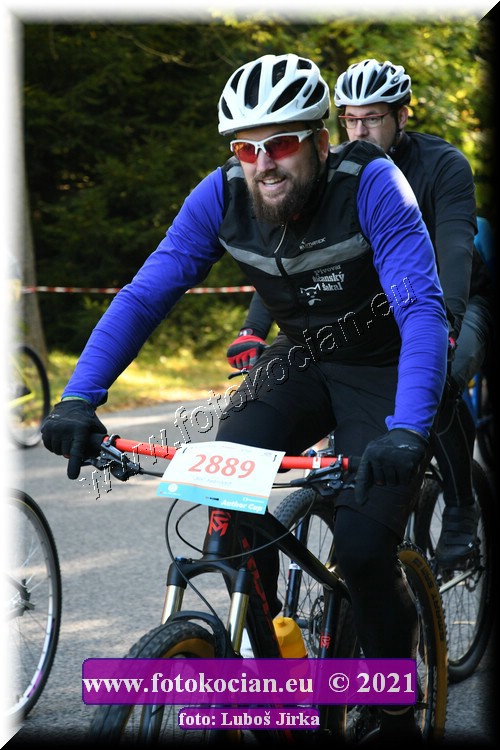 Náhled obrázku: 2021-8879-CTAuthor-2889.JPG