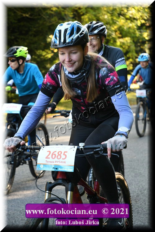 Náhled obrázku: 2021-8880-CTAuthor-2685.JPG