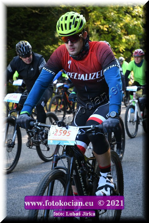 Náhled obrázku: 2021-8883-CTAuthor-2595.JPG