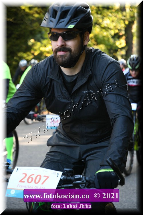 Náhled obrázku: 2021-8885-CTAuthor-2607.JPG