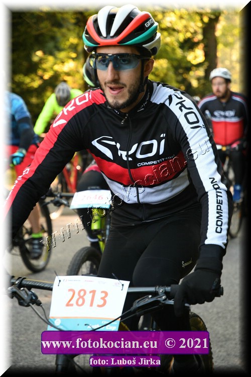 Náhled obrázku: 2021-8886-CTAuthor-2813.JPG