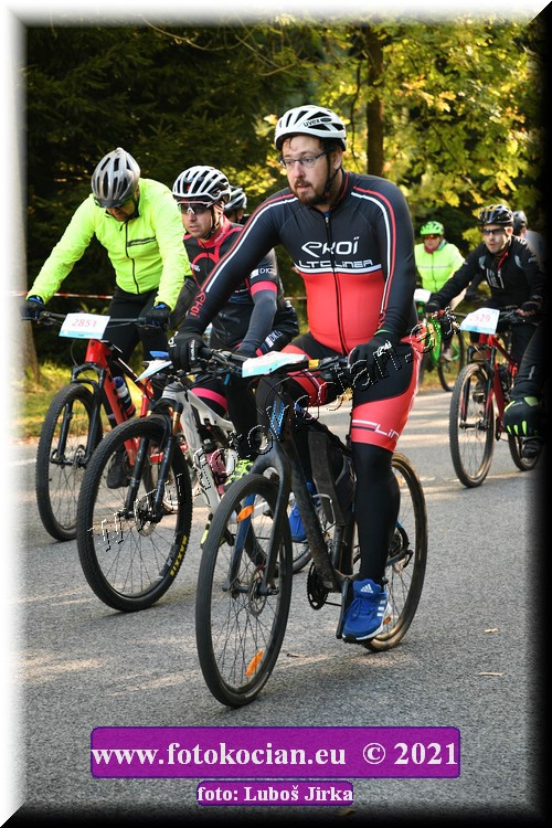 Náhled obrázku: 2021-8887-CTAuthor-0.JPG