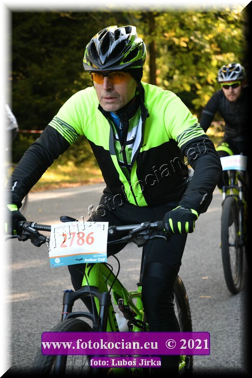 Náhled obrázku: 2021-8888-CTAuthor-2786.JPG