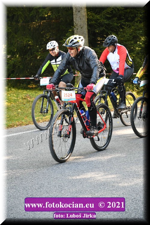 Náhled obrázku: 2021-8891-CTAuthor-2524.JPG