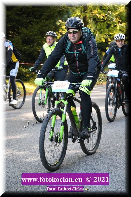 Náhled obrázku: 2021-8892-CTAuthor-2637.JPG