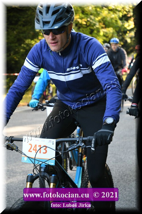 Náhled obrázku: 2021-8894-CTAuthor-2413.JPG