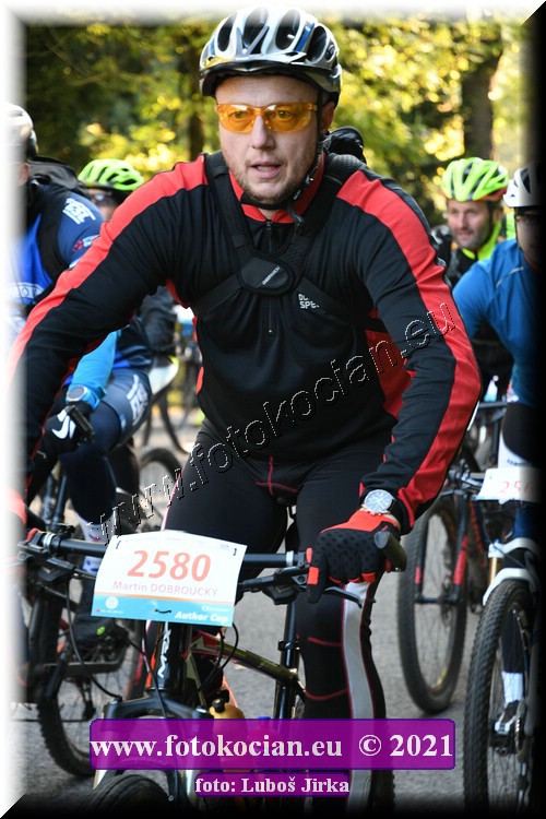 Náhled obrázku: 2021-8895-CTAuthor-2580.JPG