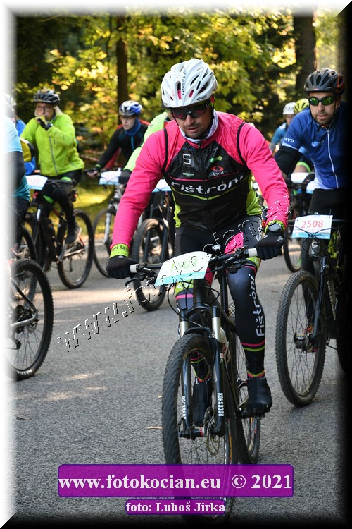 Náhled obrázku: 2021-8897-CTAuthor-1503.JPG