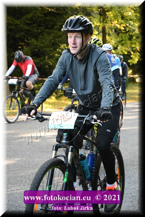 Náhled obrázku: 2021-8899-CTAuthor-2562.JPG