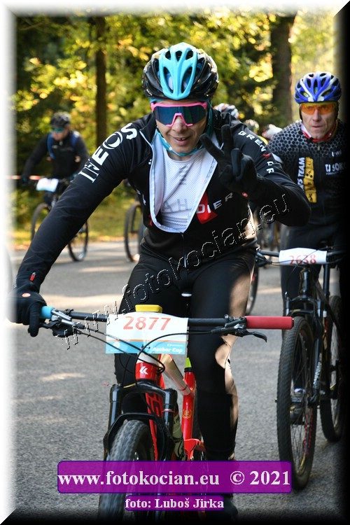 Náhled obrázku: 2021-8900-CTAuthor-2877.JPG