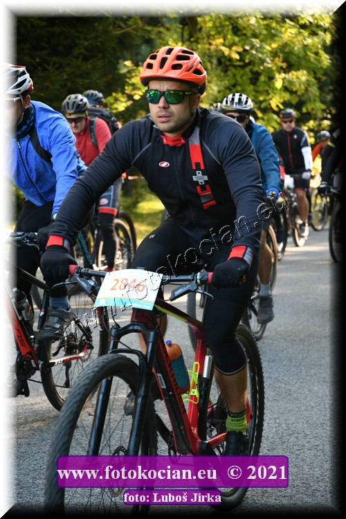 Náhled obrázku: 2021-8902-CTAuthor-2846.JPG