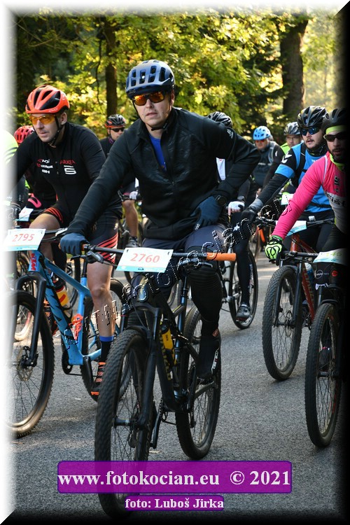 Náhled obrázku: 2021-8903-CTAuthor-2760.JPG