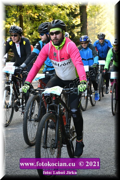 Náhled obrázku: 2021-8904-CTAuthor-1468.JPG