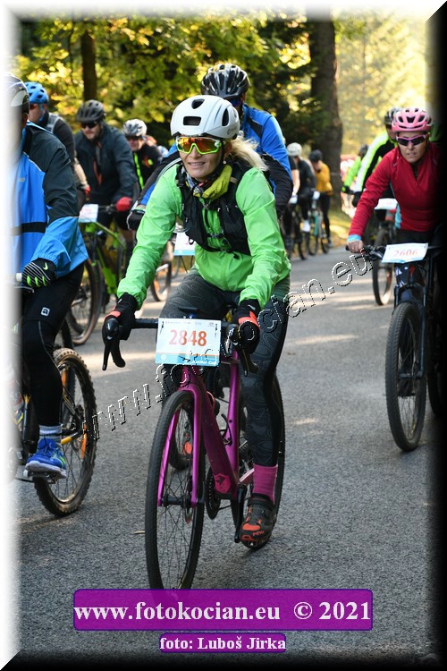 Náhled obrázku: 2021-8905-CTAuthor-2848.JPG