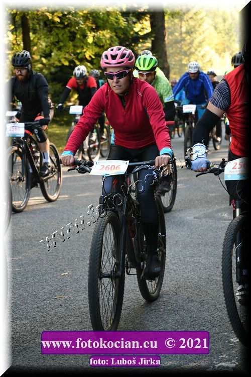 Náhled obrázku: 2021-8906-CTAuthor-2606.JPG