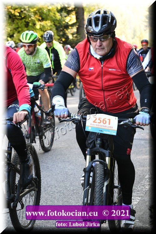 Náhled obrázku: 2021-8907-CTAuthor-2561.JPG