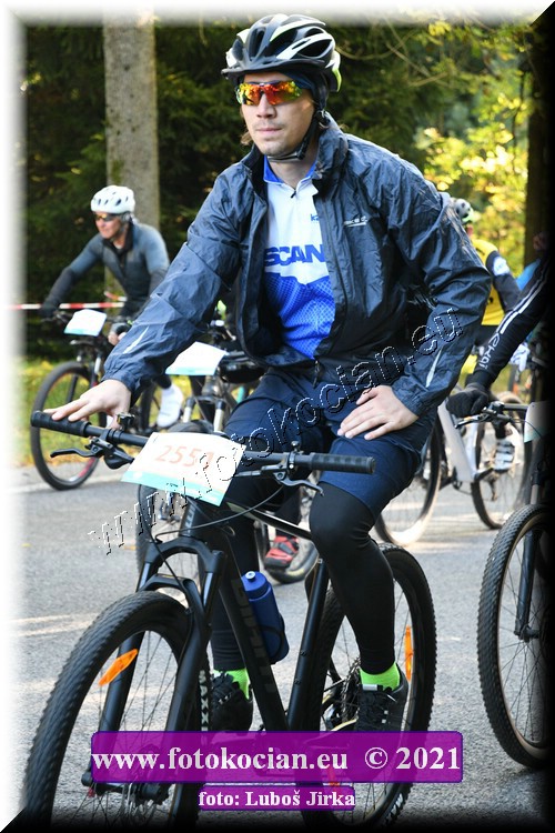 Náhled obrázku: 2021-8909-CTAuthor-2551.JPG