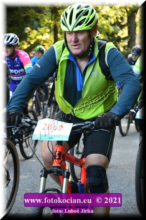 Náhled obrázku: 2021-8910-CTAuthor-2862.JPG