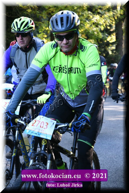 Náhled obrázku: 2021-8911-CTAuthor-2703.JPG