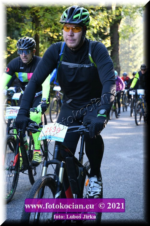 Náhled obrázku: 2021-8912-CTAuthor-2539.JPG