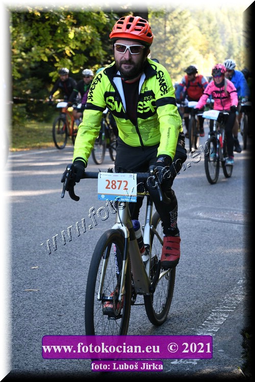 Náhled obrázku: 2021-8913-CTAuthor-2872.JPG