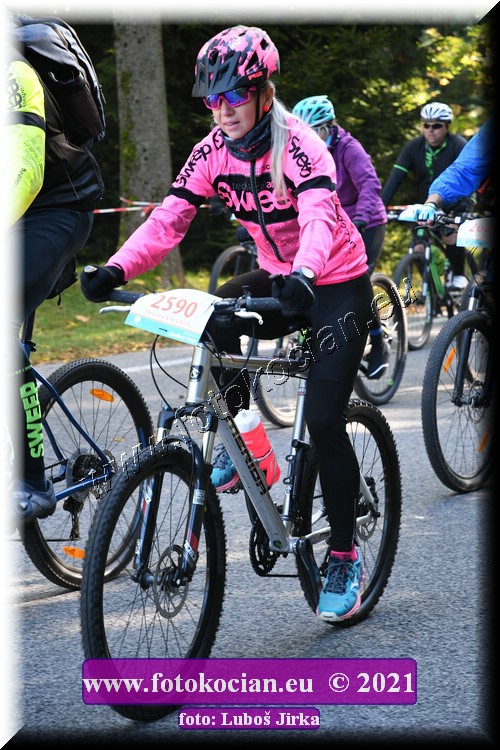 Náhled obrázku: 2021-8914-CTAuthor-2590.JPG