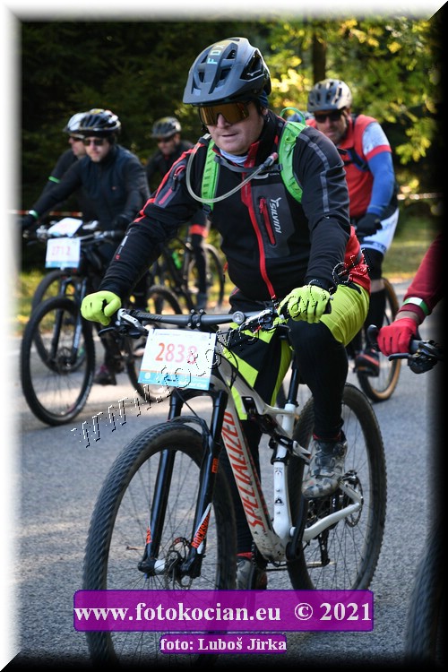 Náhled obrázku: 2021-8915-CTAuthor-2838.JPG