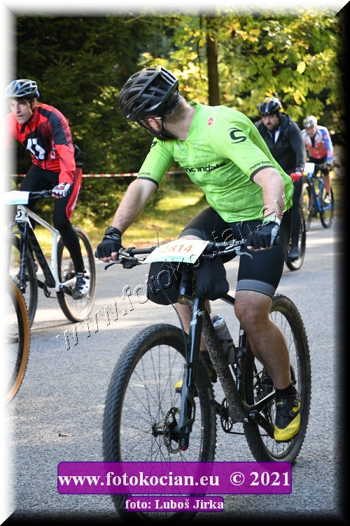 Náhled obrázku: 2021-8916-CTAuthor-2814.JPG