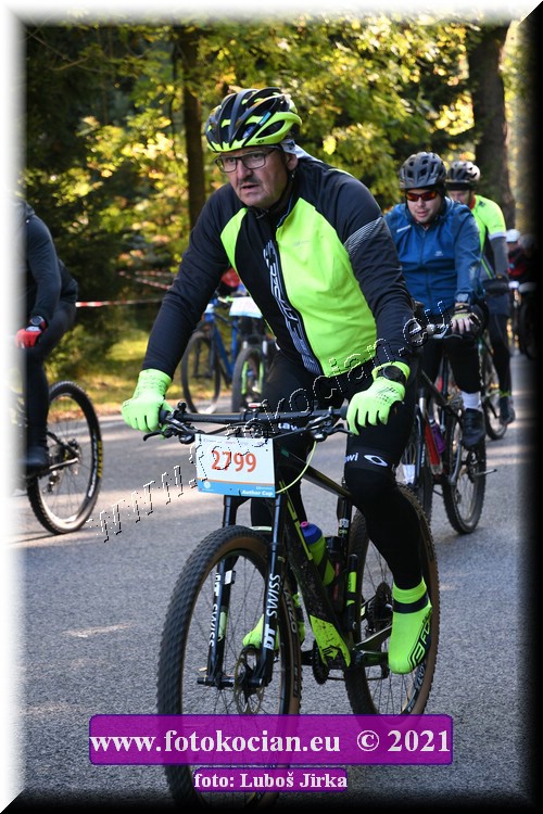 Náhled obrázku: 2021-8917-CTAuthor-2799.JPG