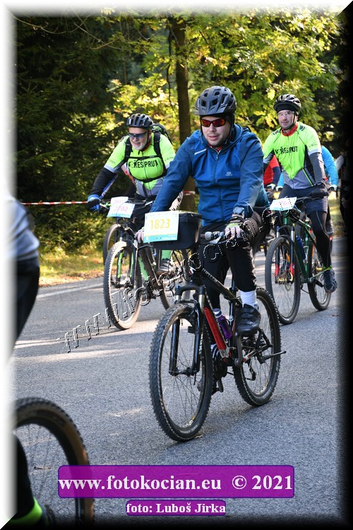 Náhled obrázku: 2021-8918-CTAuthor-1823.JPG