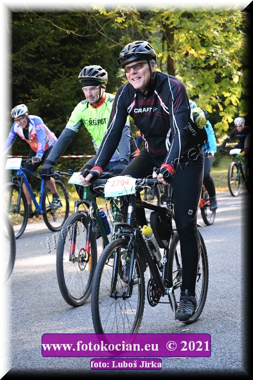 Náhled obrázku: 2021-8919-CTAuthor-2704.JPG