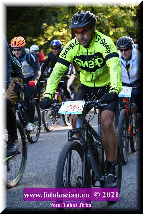 Náhled obrázku: 2021-8920-CTAuthor-2706.JPG