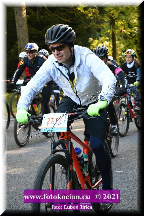 Náhled obrázku: 2021-8921-CTAuthor-2717.JPG