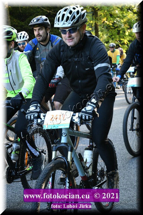 Náhled obrázku: 2021-8923-CTAuthor-2411.JPG