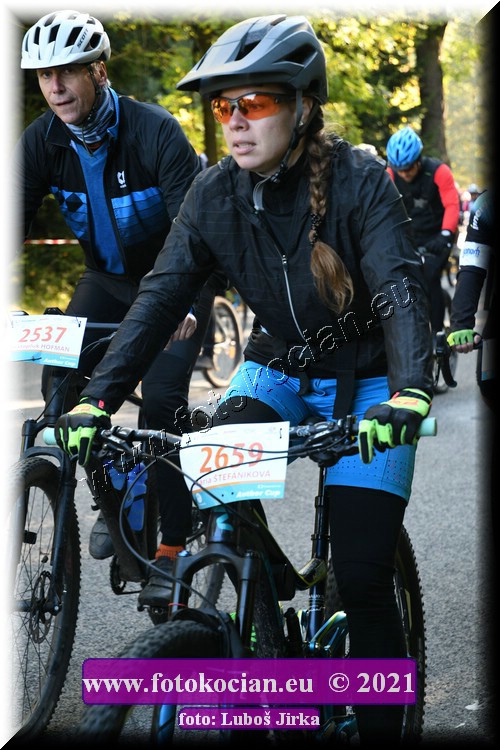 Náhled obrázku: 2021-8924-CTAuthor-2659,2537.JPG