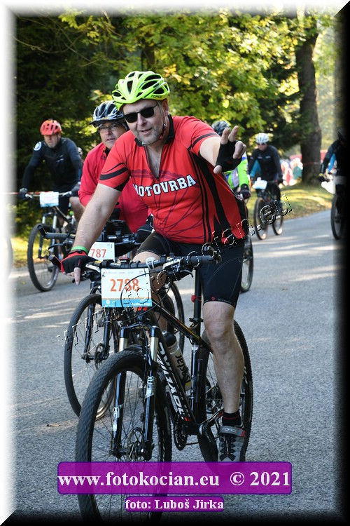 Náhled obrázku: 2021-8928-CTAuthor-2788.JPG