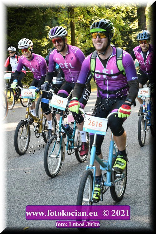 Náhled obrázku: 2021-8929-CTAuthor-2616,2401,2536,2794.JPG